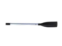 Lalizas_aluminium_roeiriem_185cm_BEL.L50270.B