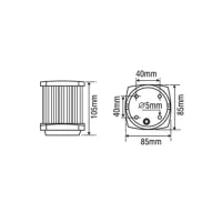 Lalizas_ankerlicht_met_zwarte_behuizing_voor_boten_tot_20_meter__1