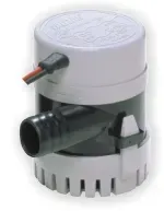 Lalizas_bilgepomp_700GPH_12_volt