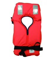 Lalizas_Kinder_Blokvest_Reddingsvest_70992_1