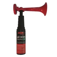 Lalizas_luchthoorn___misthoorn___handpomp_eco_1