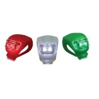 Lalizas_navigatieverlichting_set_op_batterijen_MD.B