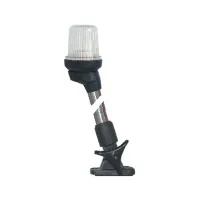 Lalizas_neerklapbaar_toplicht_met_gloeilamp_12_volt_lengte_64cm_