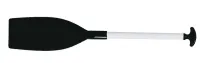 Lalizas_power_peddel_135cm_BEL.L50220.B