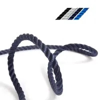 Landvast_14_mm_wit_polypropyleen_3_strengs_geslagen_1