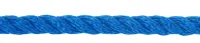Landvast_16mm_blauw_polypropyleen_LT_1