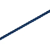Landvast_16mm_donkerblauw_polypropyleen_3_strengs_geslagen