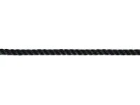 Landvast_20_mm_zwart_polypropyleen_LT.01.220.420.D