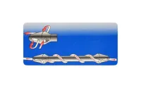 Landvastveer_voor_lijndikte_10_12mm_Lengte_420mm_