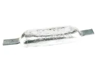 Lasstrip_anode_zink_1.8_kilo_LT.45.800.018.B
