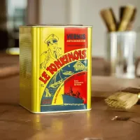 Le_Tonkinois_klassiek_0_25_liter__1