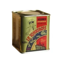 Le_Tonkinois_klassiek_0_25_liter__2