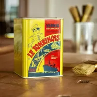 Le_Tonkinois_klassiek_1_liter__1