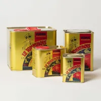 Le_Tonkinois_vernis_klassiek_0_5_liter_VDF_LET0_5_Q