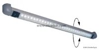 Led_TL_vervanger_OSC_13.838.02.C