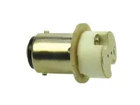 Led_adapter_Ba15D_dubbelpolig_