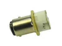 Led_adapter_BaY15D