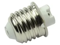 Led_adapter_E27
