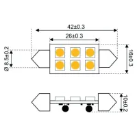Led_buislamp_42mm_10_30volt__1