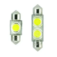 Led_buislamp_met_2SMD_LED_8221_s_12volt_42mm_AAA.E