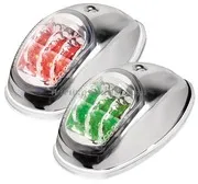 Led_navigatieverlichting_set_sb_en_bb_rvs_12v_osc_11.039.21.