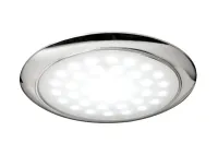 Led_plafonniere_ultra_vlak_OSC_13_408_02_D