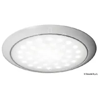 Extra_flache_LED_Deckenleuchte_mit_Touch_Schalter