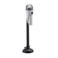 Led_toplicht_38cm_met_zuignap_werk_op_batterijen_EA.D