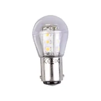 Ledlamp_10_30_volt_dubbelpolig_BA15D_LT.14340528.B