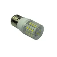 Ledlamp_E27_10_30volt_grote_schroeffitting_LT.14340570.C