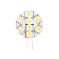 Ledlamp_G4_10_30volt_LT.14340501.C.