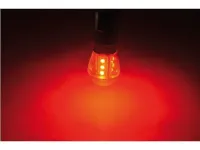 Ledlamp_Rood_BAY15D_ongelijkzijdig_dubbelpolig_LT.B