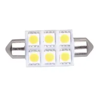 Ledlamp_buislamp_37mm_10_30volt_LT.14340521.C
