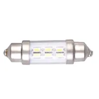 Ledlamp_buislamp_37mm_10_30volt_LT.14340523.C