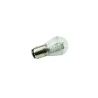 Ledlamp_groen_BAY15D_ongelijkzijdig_dubbelpolig__LT_B_1