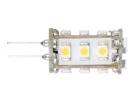 Ledlamp_met_G4_fitting_15SMD_Leds_10_30volt_LT.B
