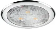 LED_Leuchte_ohne_Einbau