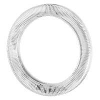 Ledring_blauw_voor_bekerhouder_12volt_EA_E