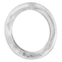 Ledring_blauw_voor_inbouw_bekerhouder_12volt