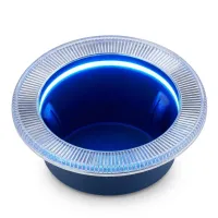 Ledring_blauw_voor_inbouw_bekerhouder_12volt_1
