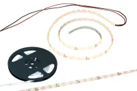 Ledstrip_Ohio_1_meter_HAB.4303671.B