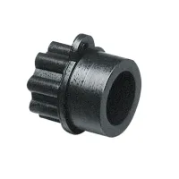 Lensdop___Zelflozer_dop_rubber_35mm