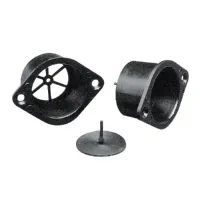 Lensdop_zelflozer_voor_rubberboten_LAL.43500.C