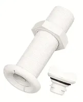 Abla_schraube_mit_Rundstecker