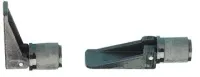 Lensplug_knikplug_voor_40mm_BEL.L95785.C