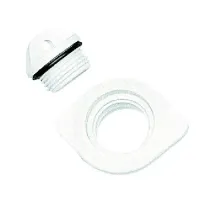 Ablaufstutzen_mit_Stecker