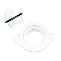 Ablaufstutzen_mit_Stecker