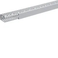 Licatec_PVC_bedradingskoker_60x100mm_open_DL.GR020011.C
