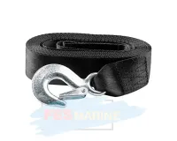 Lierband_met_haak_6M_x_50mm_C