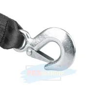 Lierband_met_haak_6M_x_50mm_C_2